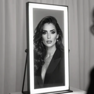 Black-Tie Glamour Filter Package